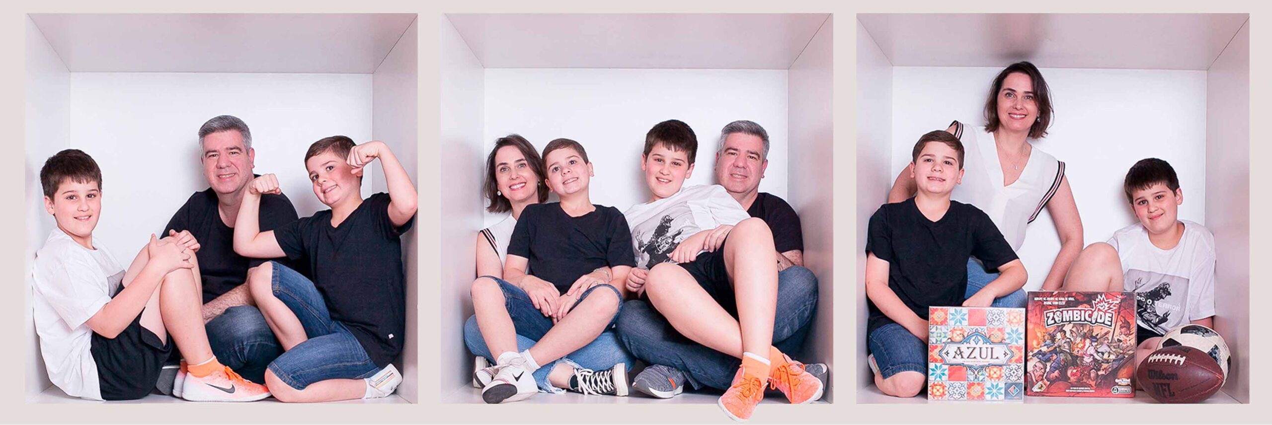 family family
